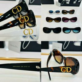 Picture of Dior Sunglasses _SKUfw56969549fw